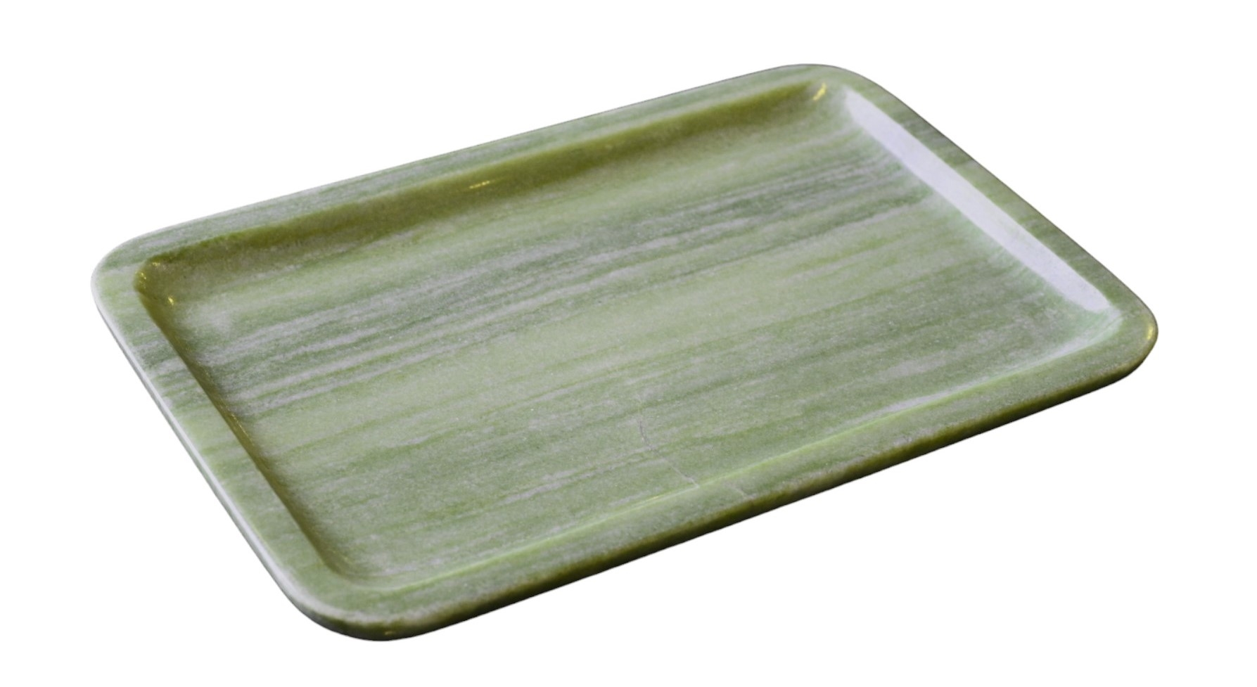 Photo of product