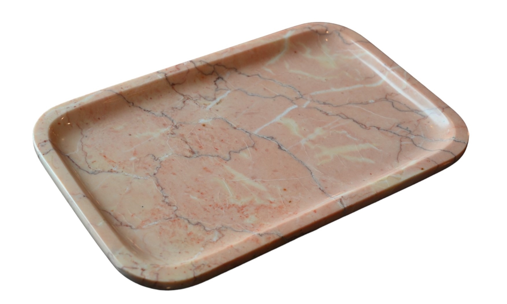 Photo of product