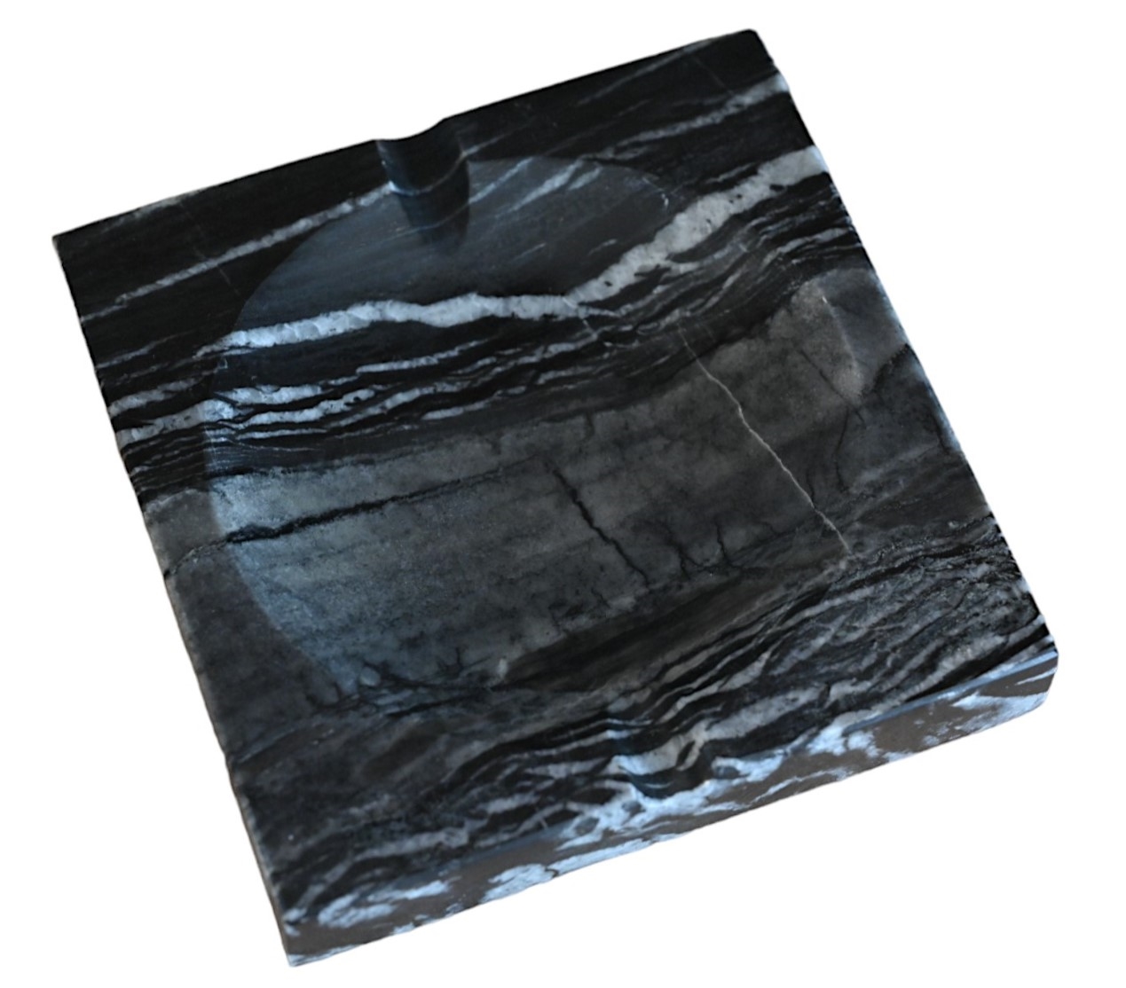 Photo of product