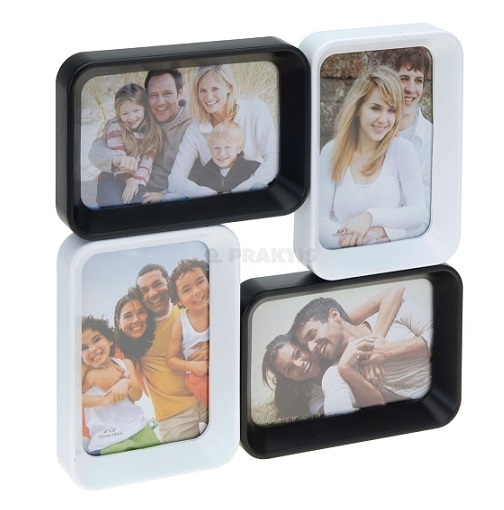 Photo of product