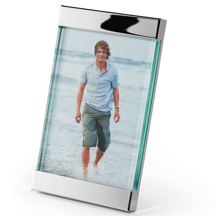 Photo of product