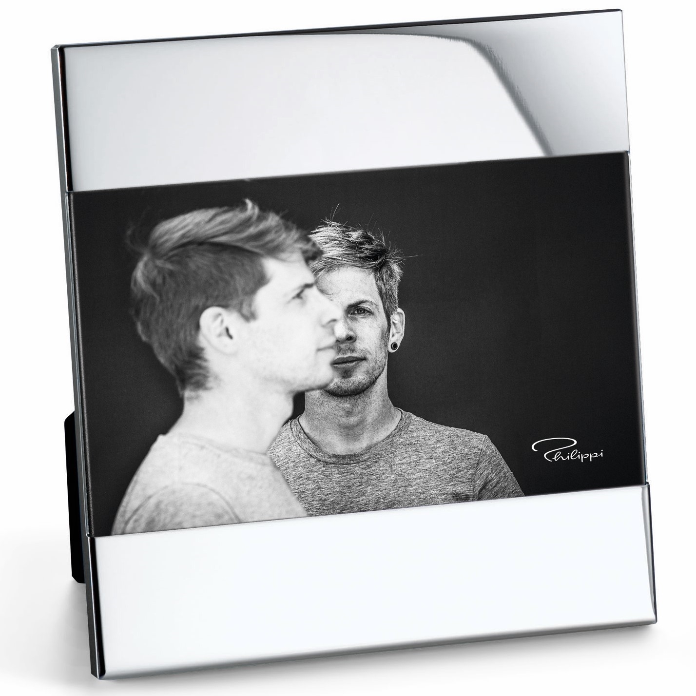 Photo of product