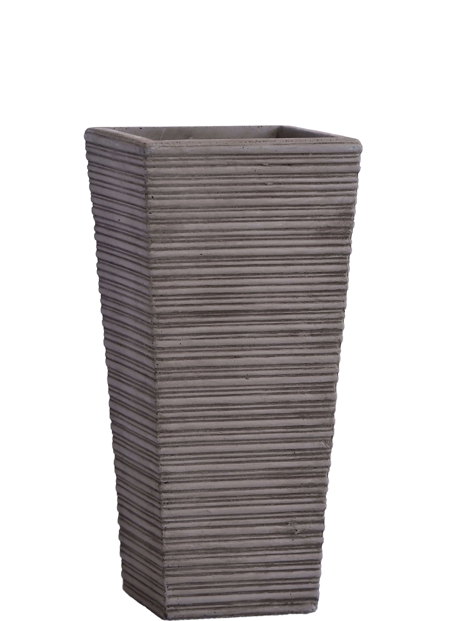 Photo of product