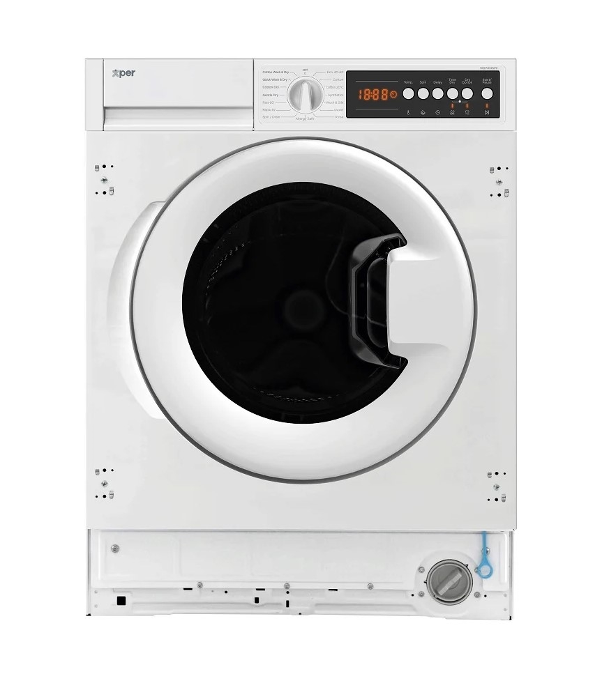 Photo of product