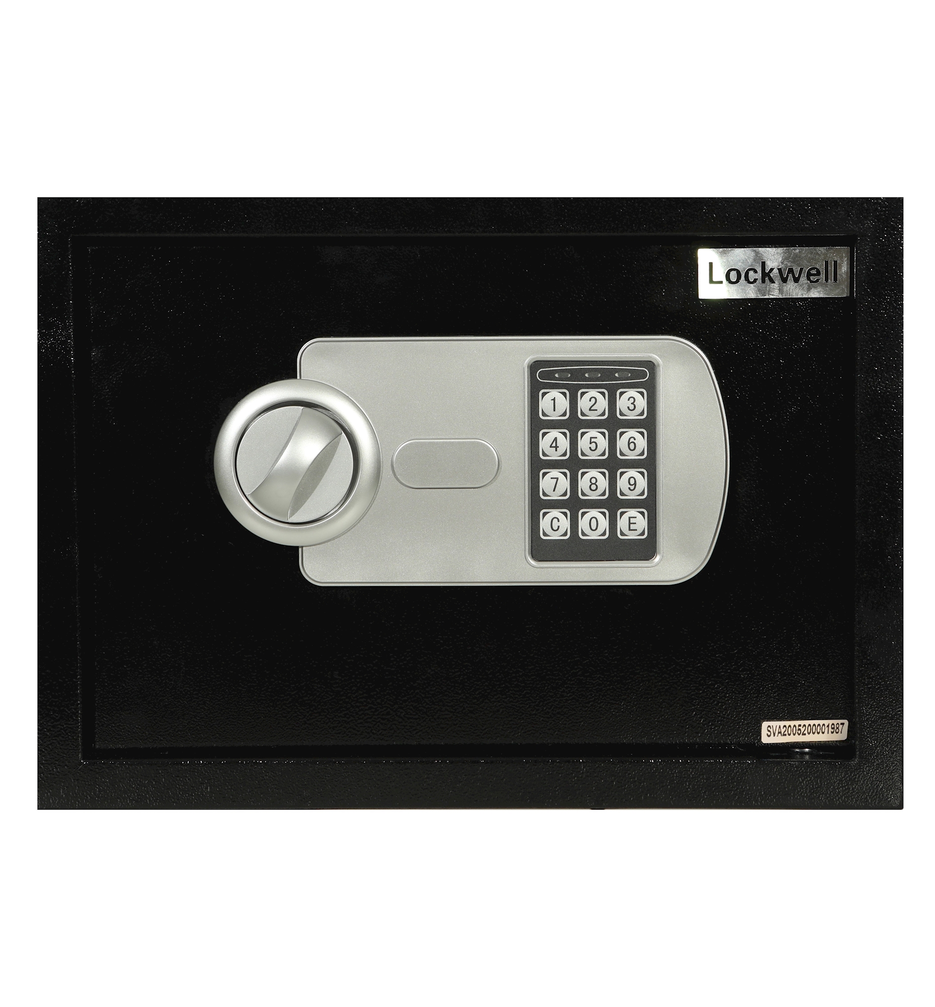 | LTEIF - Shop OnlineLTEIF - Shop Online | Lock Well | standard safe ...