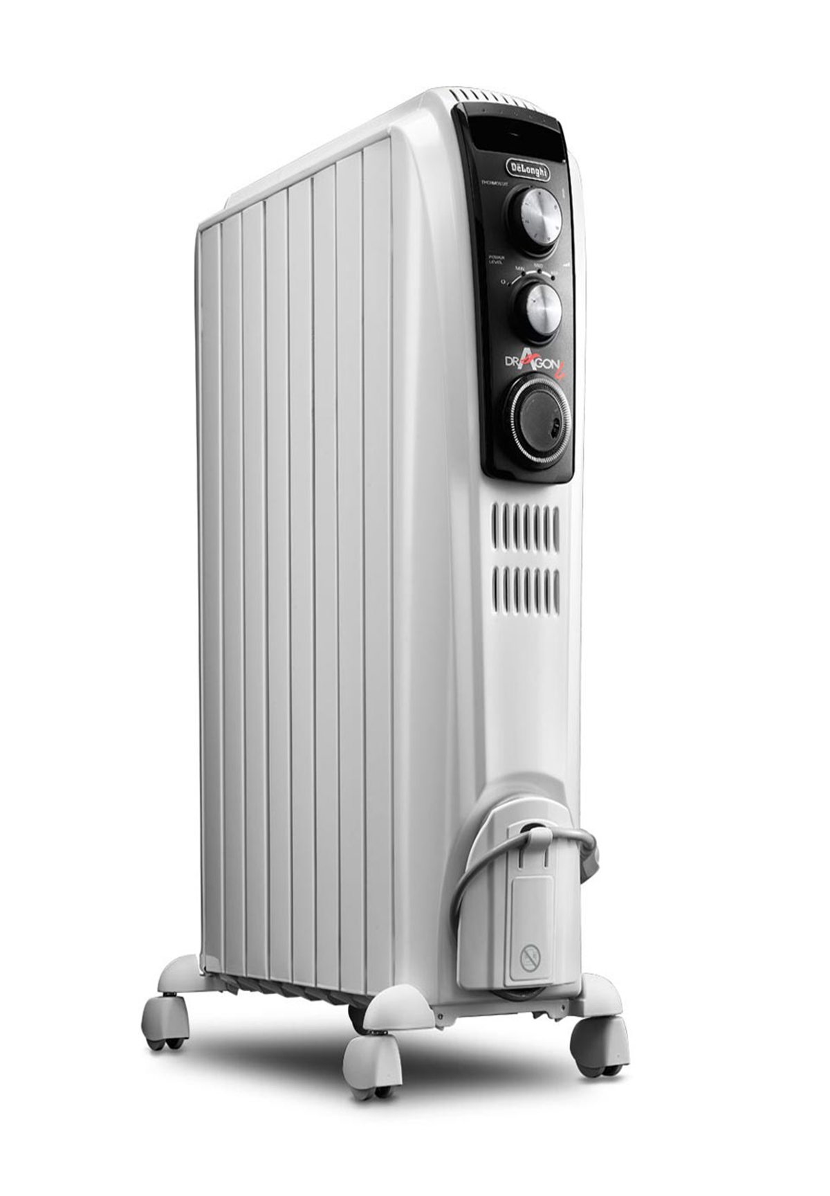 Photo of product