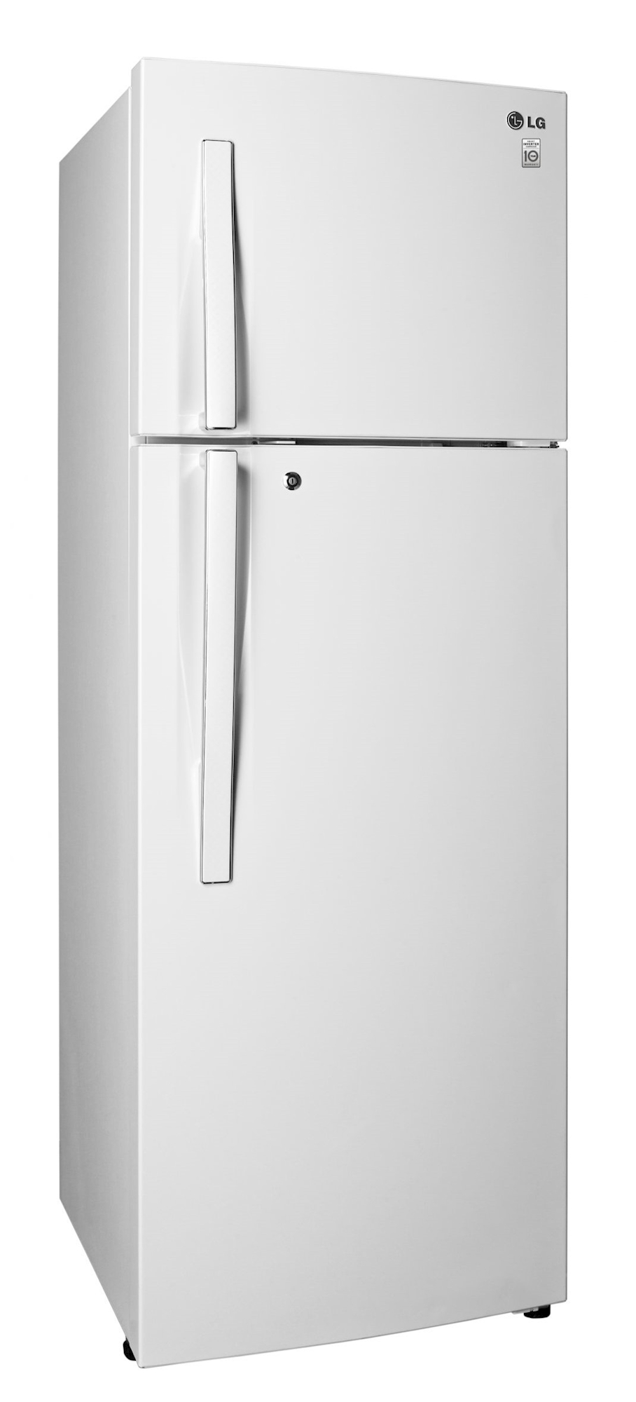 Photo of product