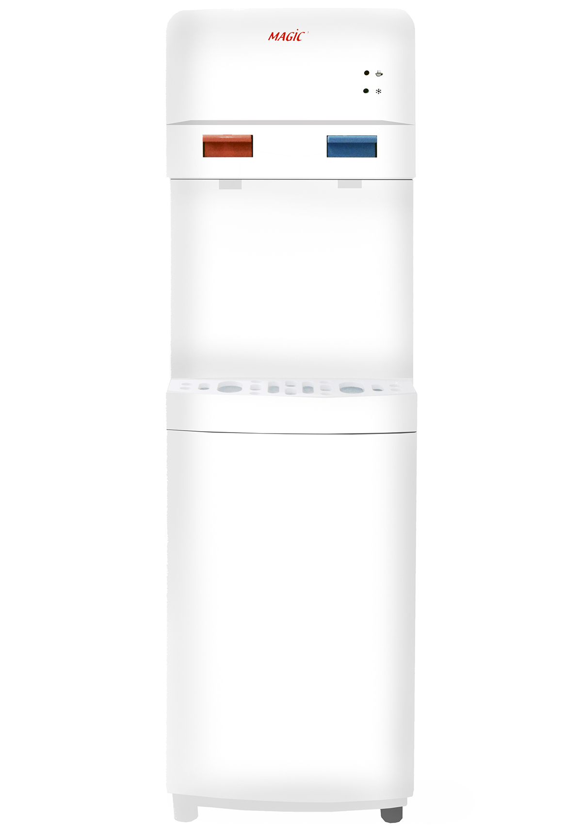 water dispenser magic t10lb