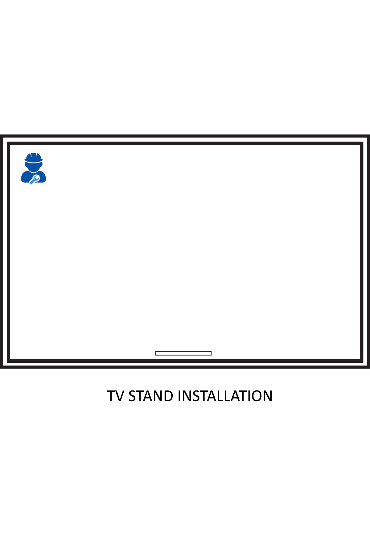 Photo of product