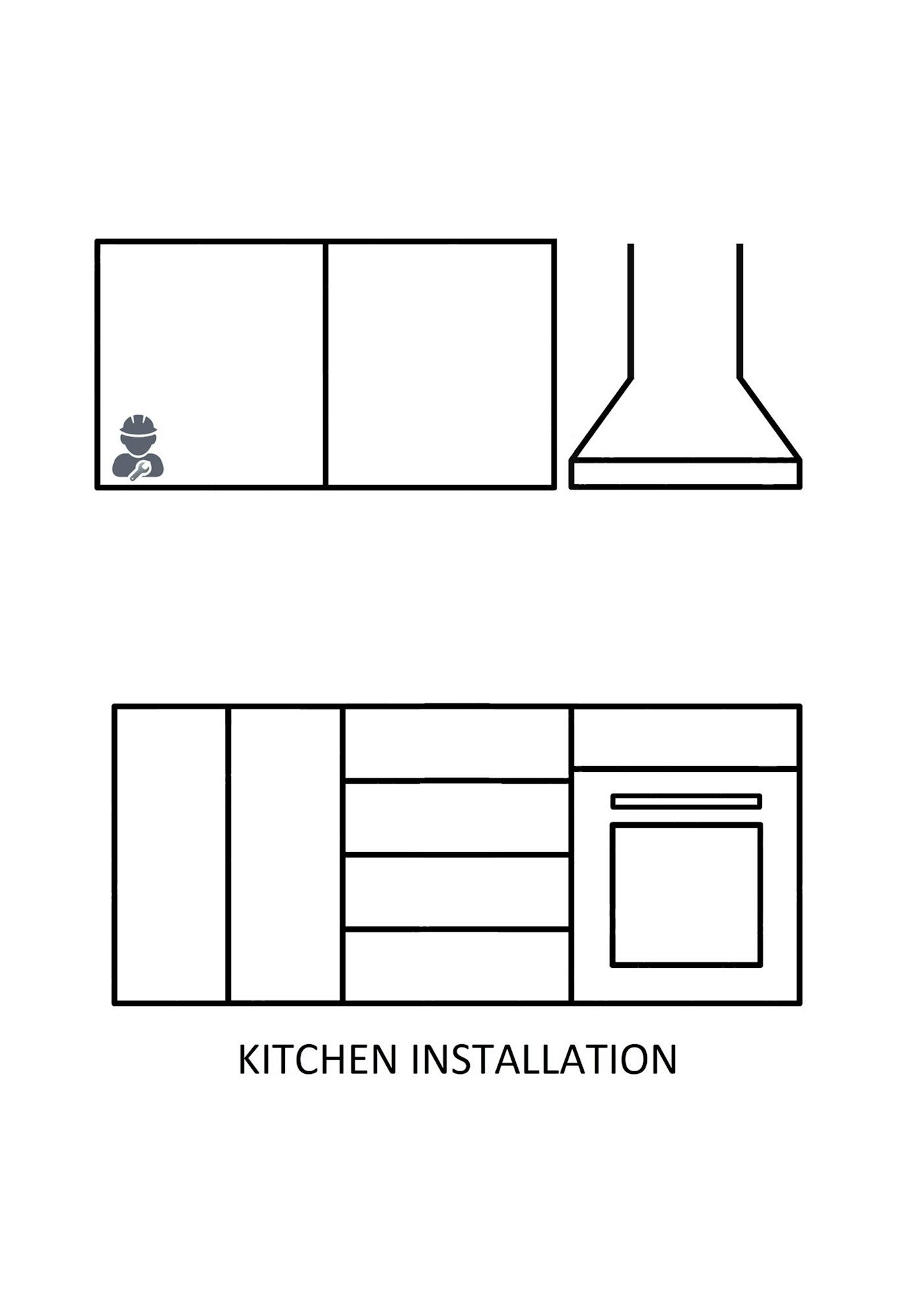 Photo of product