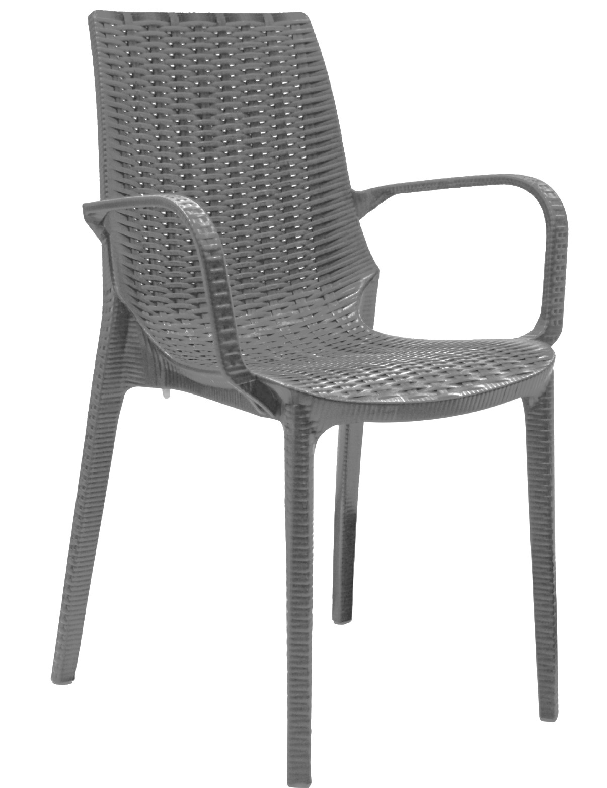 Photo of product