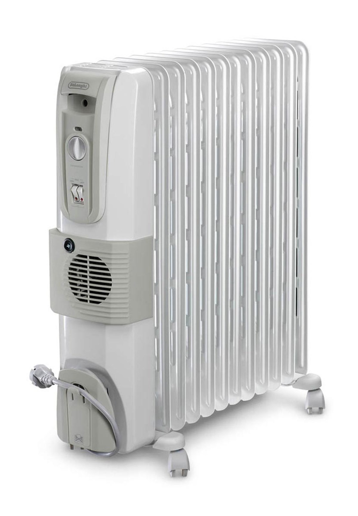 Photo of product