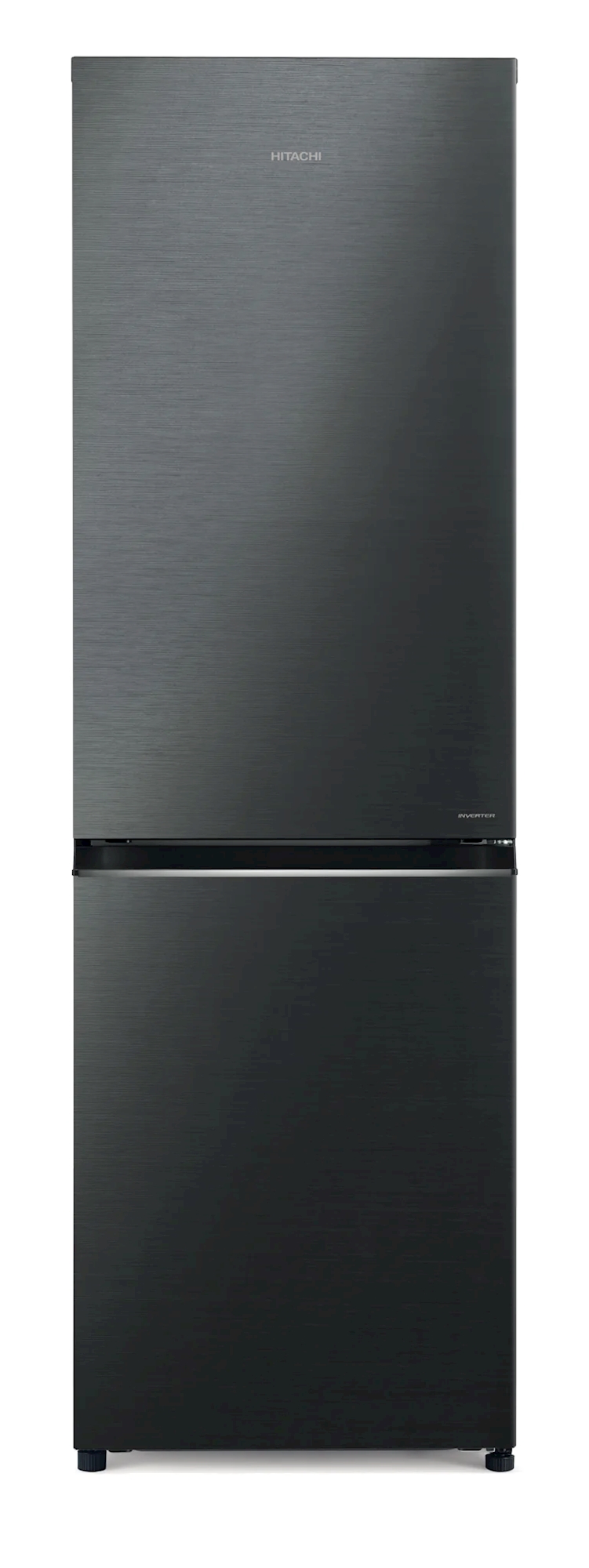 Photo of product