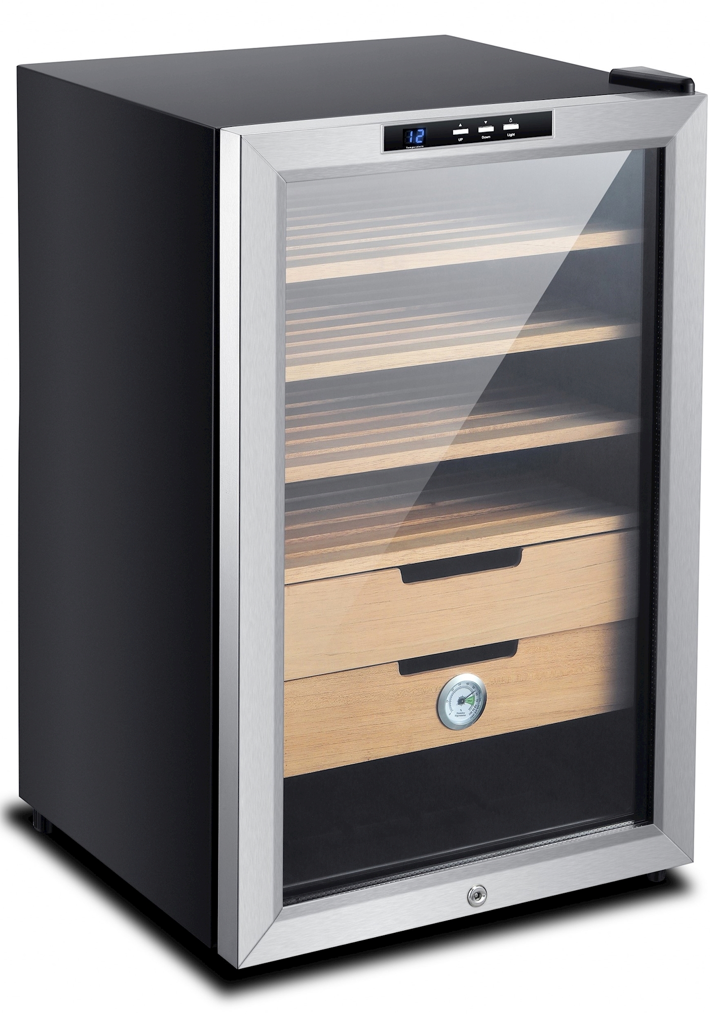  LTEIF Shop OnlineLTEIF Shop Online G3 Ferrari cigar cooler