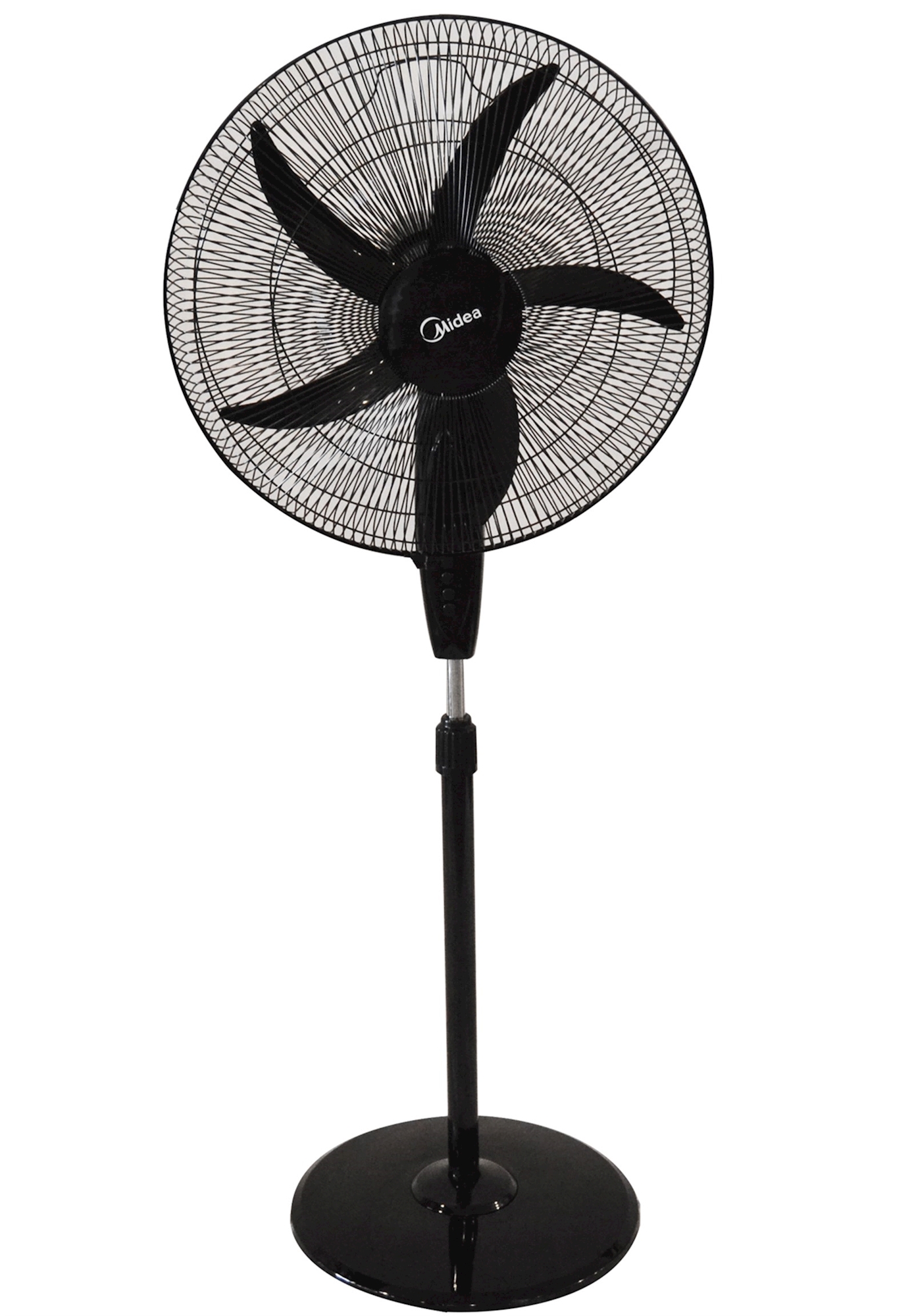 Photo of product