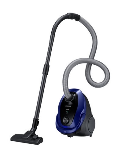Photo of product