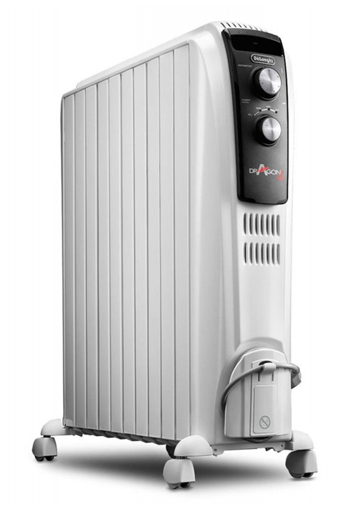 Photo of product