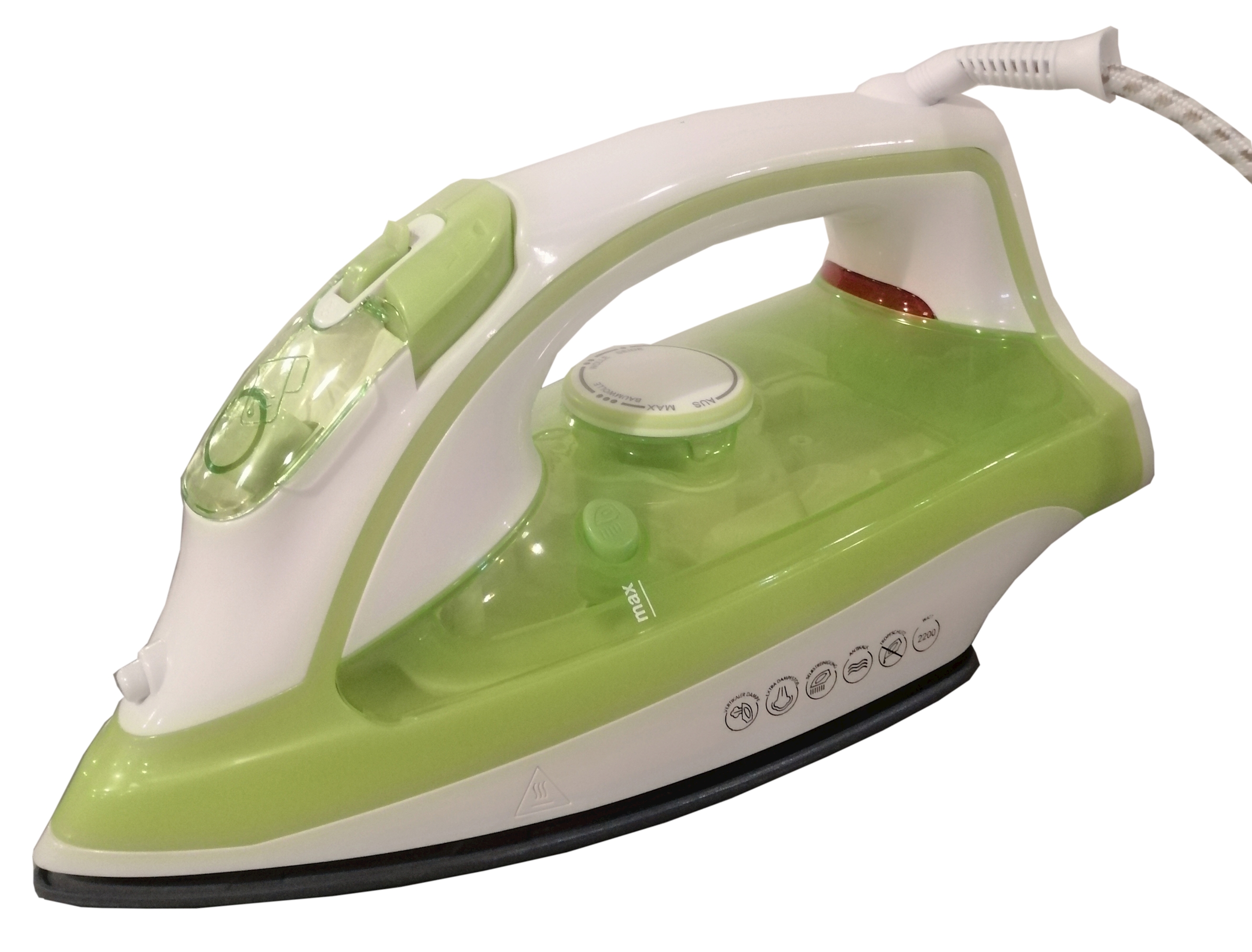 Photo of product