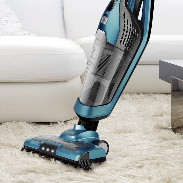LTEIF Shop Online VACUUM CLEANERS