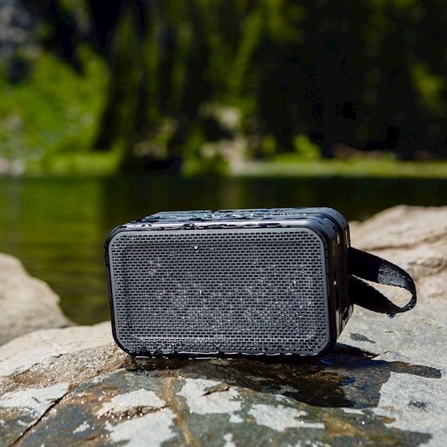 skullcandy s7pdw