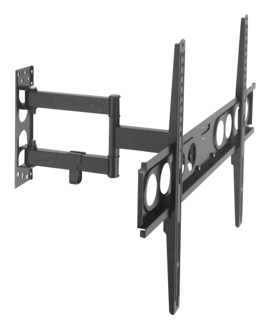  LTEIF Shop OnlineLTEIF Shop Online CMT tv stand 20203CMT0001 black