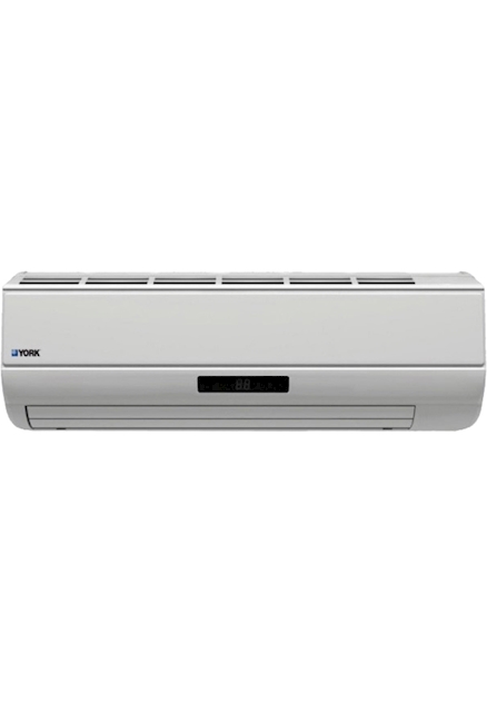 york split ac unit