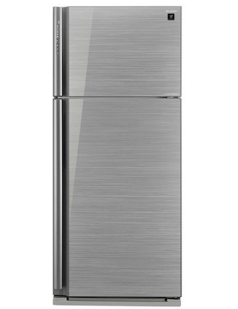 | LTEIF - Shop OnlineLTEIF - Shop Online | Sharp | refrigerator |  40201SHA0029 | silver