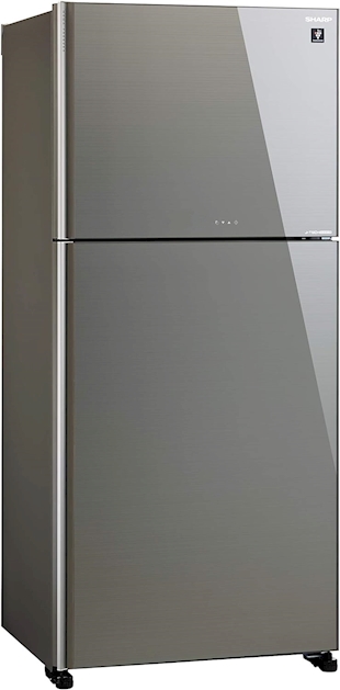 | LTEIF - Shop OnlineLTEIF - Shop Online | Sharp | refrigerator |  40201SHA0045 | grey