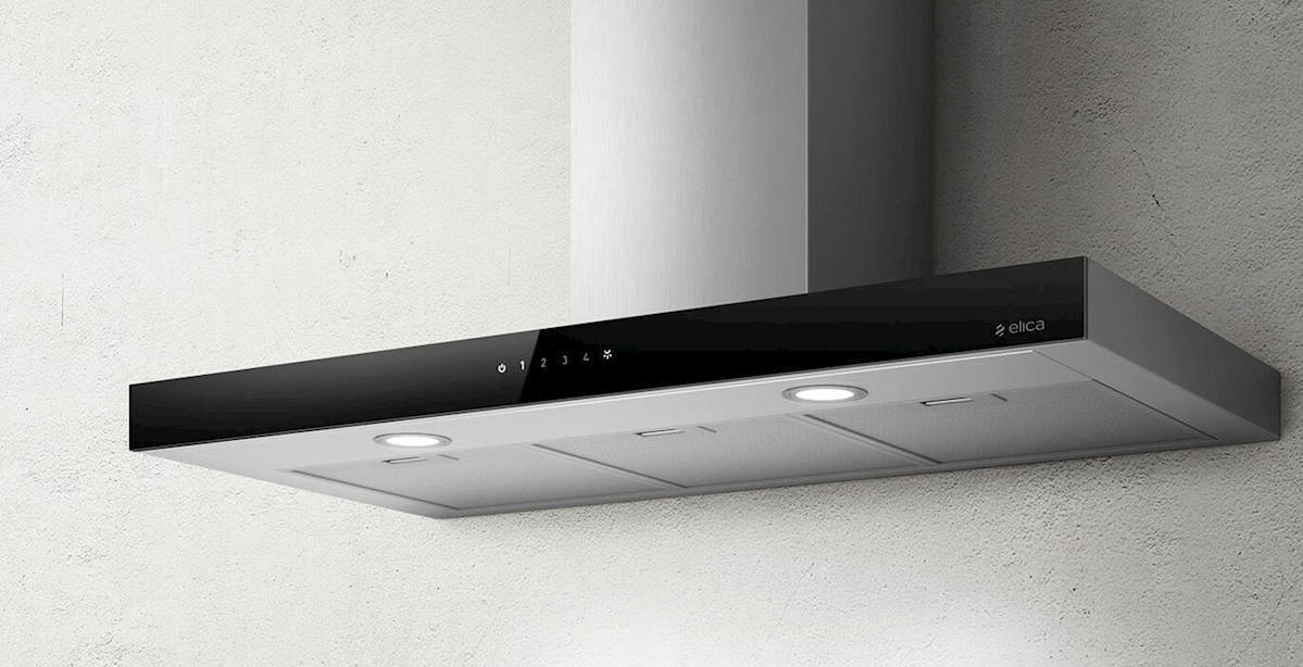  LTEIF Shop OnlineLTEIF Shop Online Elica hood 40401ELI0045