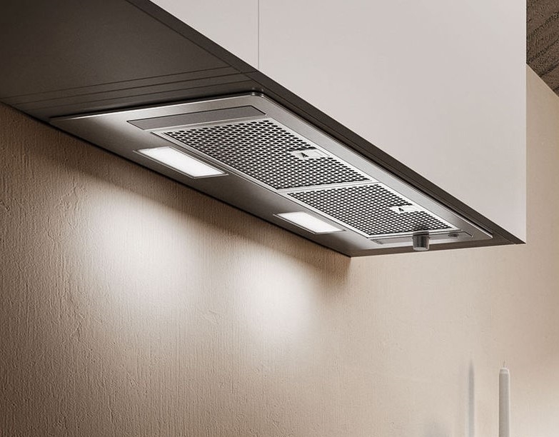  LTEIF Shop OnlineLTEIF Shop Online Elica hood 40401ELI0068