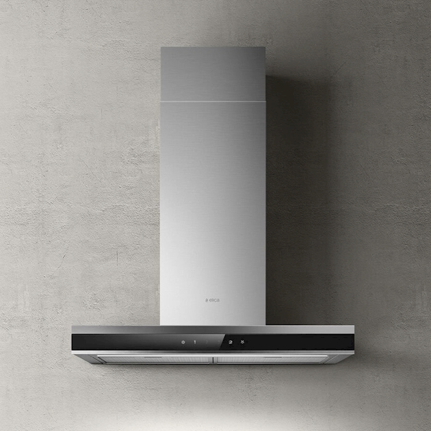 LTEIF Shop Online LTEIF Shop Online Elica hood