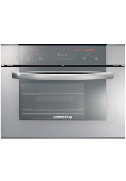 rosieres oven price