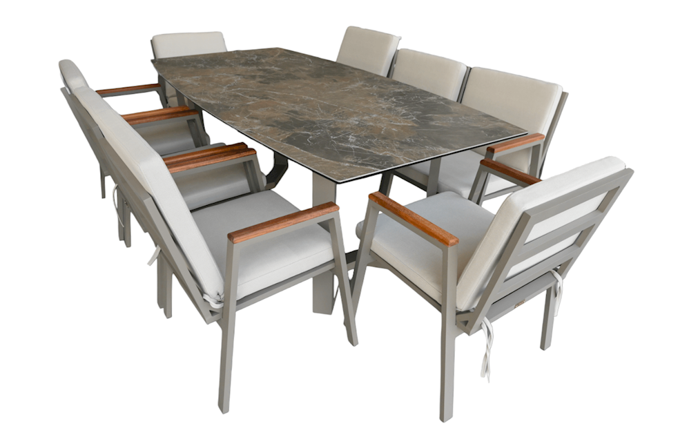 LTEIF Shop Online LA BLOOM OUTDOOR FURNITURE