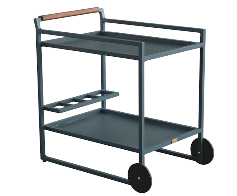 LTEIF Shop Online LA BLOOM OUTDOOR FURNITURE