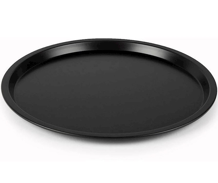  LTEIF Shop OnlineBOÉM Shop Online Excelsa pots & pans