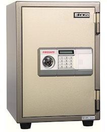 金車　Eiko ons-imp BOÈM- Shop Online | LTEIF - Shop Online | Eiko | standard safe