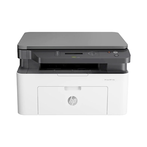 Buy printer scanner on sale copier online