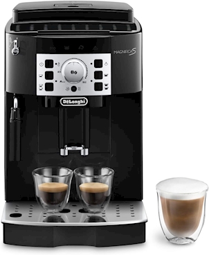 Espresso Coffee Maker Delonghi