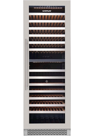 Lteif Shop Online Wine Cooler G Ferrari Dswc166bdz