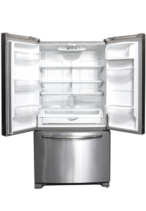 maytag 20fdbm