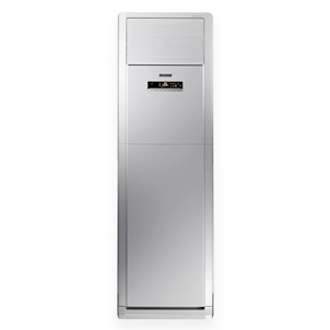 LTEIF Shop Online Floor Standing air conditioner Gree 36000