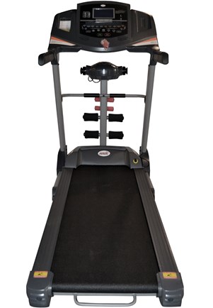 Magic sports treadmill sale