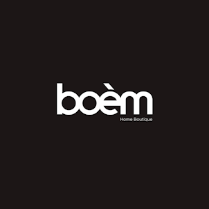 BOÈM- Shop Online, LTEIF - Shop Online, Smalvic, oven, 40403SMA0078